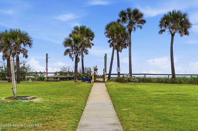 6820 S Highway A1a, Melbourne Beach, FL 32951