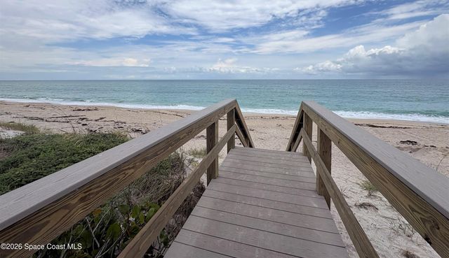6820 S Highway A1a, Melbourne Beach, FL 32951