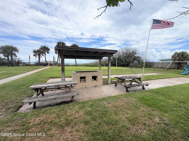 6820 S Highway A1a, Melbourne Beach, FL 32951
