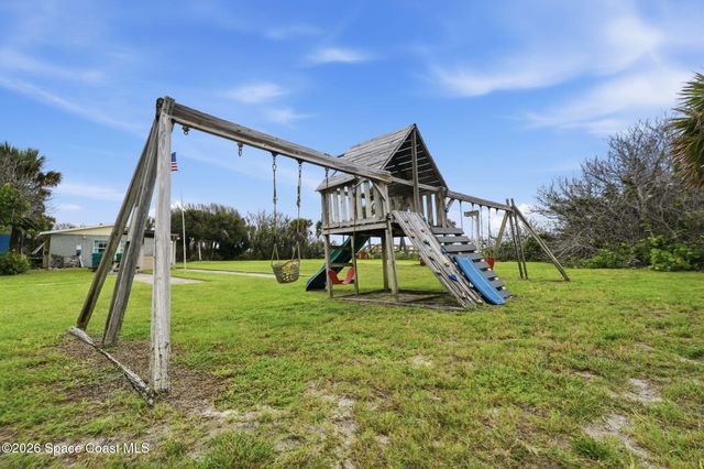 6820 S Highway A1a, Melbourne Beach, FL 32951