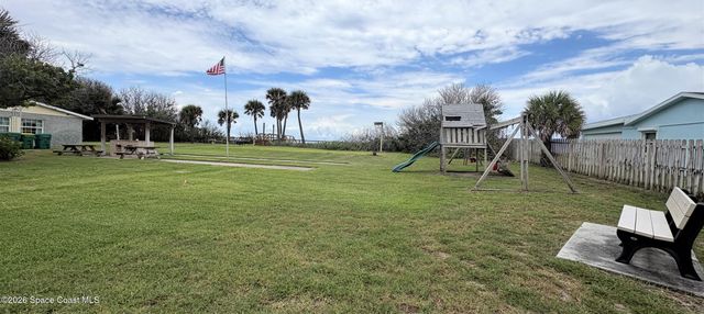 6820 S Highway A1a, Melbourne Beach, FL 32951