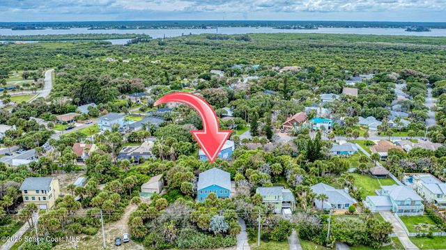6820 S Highway A1a, Melbourne Beach, FL 32951