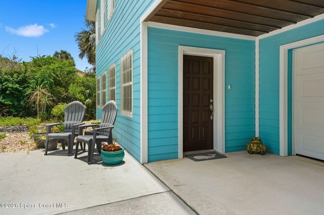 6820 S Highway A1a, Melbourne Beach, FL 32951