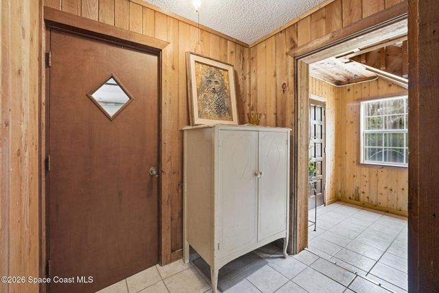 6820 S Highway A1a, Melbourne Beach, FL 32951