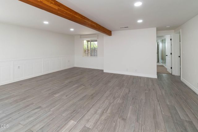 2069 NE Hollow Tree Lane, Bend, OR 97701