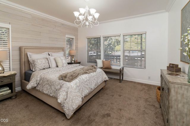 2069 NE Hollow Tree Lane, Bend, OR 97701