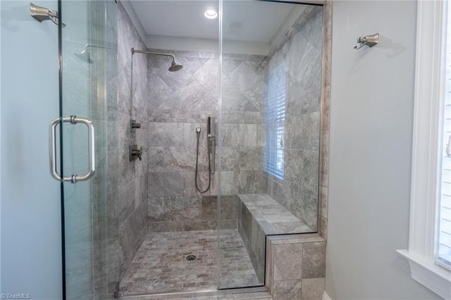 1004 Benton Court, Reidsville, NC 27320