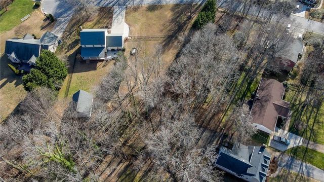 1004 Benton Court, Reidsville, NC 27320