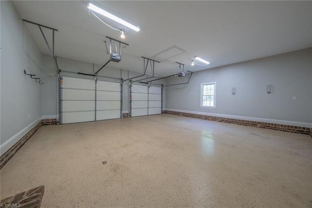 1004 Benton Court, Reidsville, NC 27320