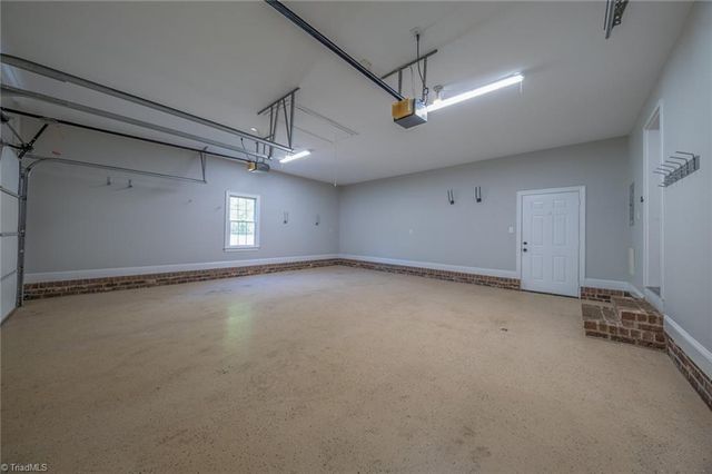 1004 Benton Court, Reidsville, NC 27320