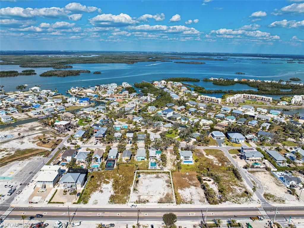 5755 Estero BLVD, FORT MYERS BEACH, FL 33931 — photo 2