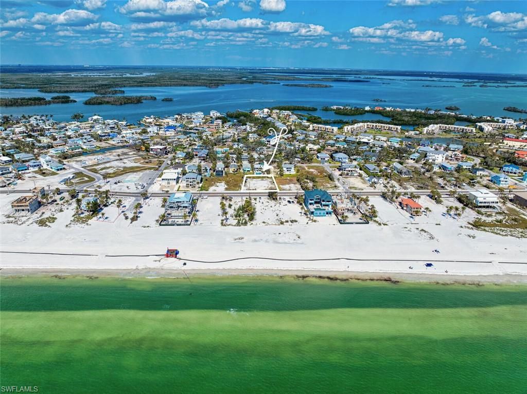 5755 Estero BLVD, FORT MYERS BEACH, FL 33931 — photo 5