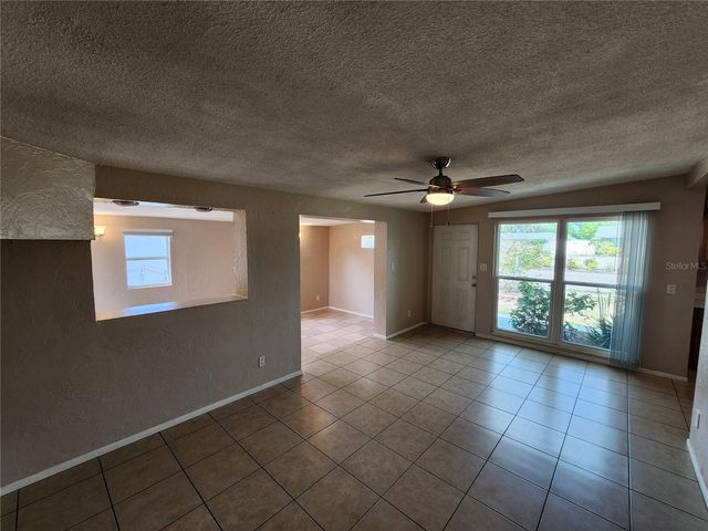 2120 BAYSHORE GARDENS PARKWAY, Bradenton, FL 34207
