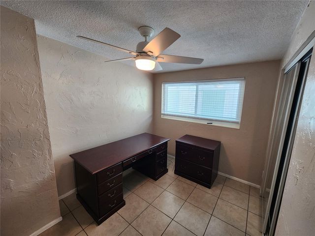 2120 BAYSHORE GARDENS PARKWAY, Bradenton, FL 34207