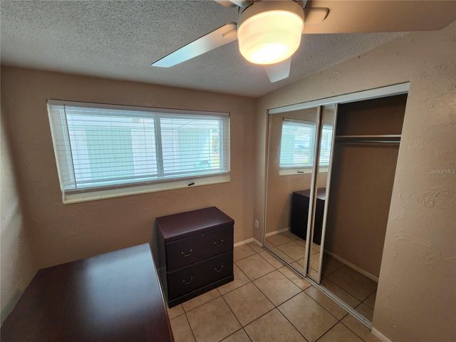 2120 BAYSHORE GARDENS PARKWAY, Bradenton, FL 34207