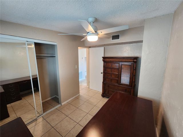 2120 BAYSHORE GARDENS PARKWAY, Bradenton, FL 34207