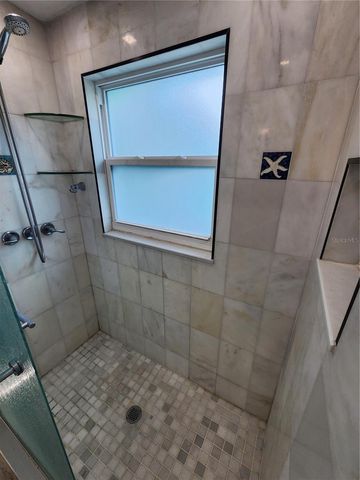 2120 BAYSHORE GARDENS PARKWAY, Bradenton, FL 34207