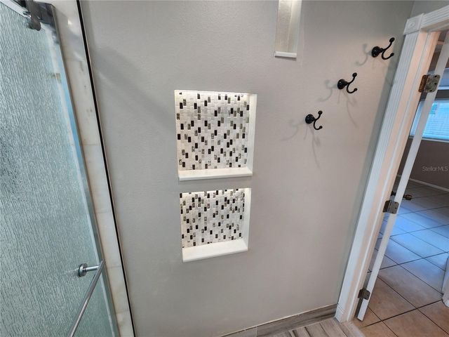 2120 BAYSHORE GARDENS PARKWAY, Bradenton, FL 34207