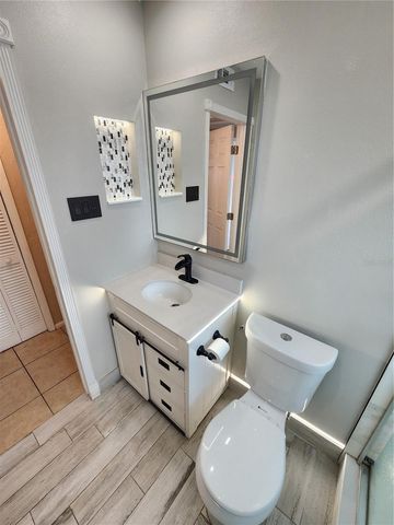 2120 BAYSHORE GARDENS PARKWAY, Bradenton, FL 34207