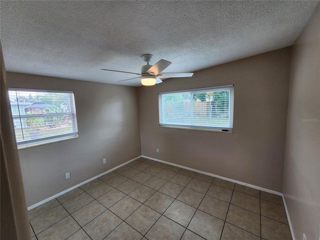 2120 BAYSHORE GARDENS PARKWAY, Bradenton, FL 34207