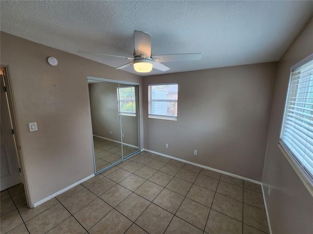 2120 BAYSHORE GARDENS PARKWAY, Bradenton, FL 34207
