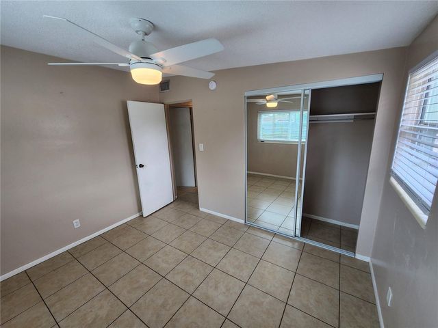 2120 BAYSHORE GARDENS PARKWAY, Bradenton, FL 34207