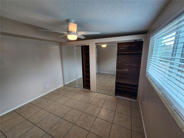 2120 BAYSHORE GARDENS PARKWAY, Bradenton, FL 34207