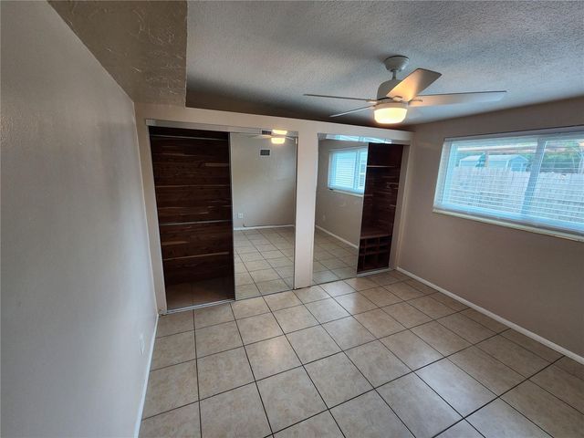 2120 BAYSHORE GARDENS PARKWAY, Bradenton, FL 34207