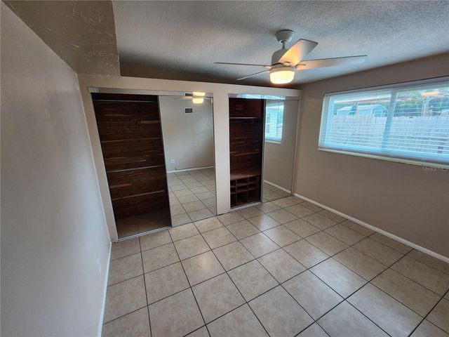 2120 BAYSHORE GARDENS PARKWAY, Bradenton, FL 34207