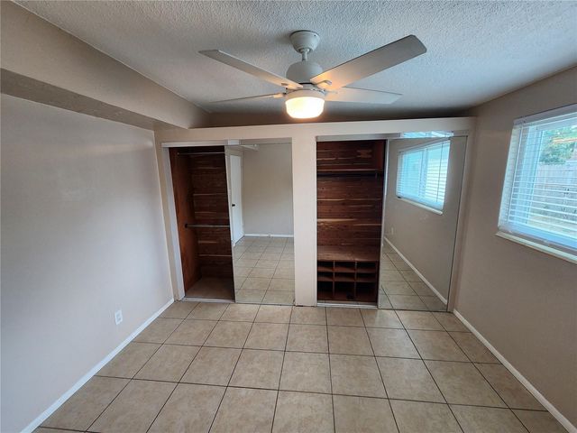 2120 BAYSHORE GARDENS PARKWAY, Bradenton, FL 34207