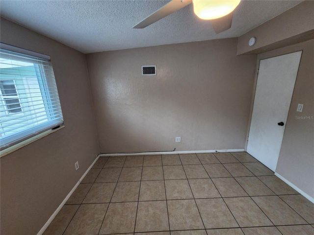 2120 BAYSHORE GARDENS PARKWAY, Bradenton, FL 34207