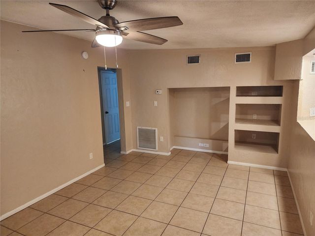 2120 BAYSHORE GARDENS PARKWAY, Bradenton, FL 34207