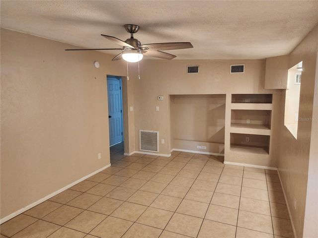 2120 BAYSHORE GARDENS PARKWAY, Bradenton, FL 34207