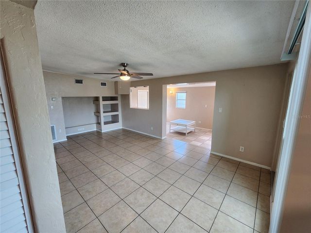 2120 BAYSHORE GARDENS PARKWAY, Bradenton, FL 34207