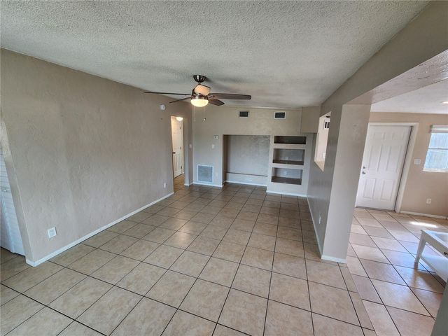 2120 BAYSHORE GARDENS PARKWAY, Bradenton, FL 34207