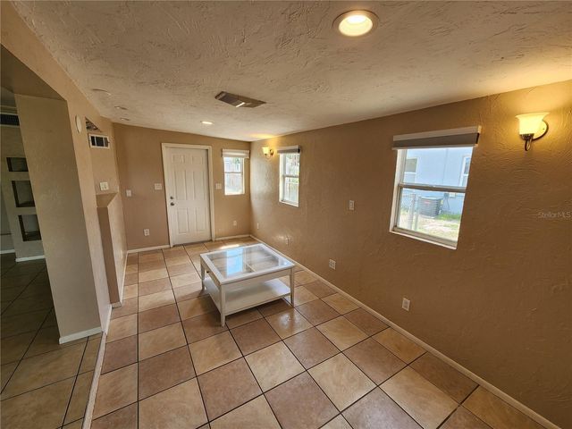 2120 BAYSHORE GARDENS PARKWAY, Bradenton, FL 34207