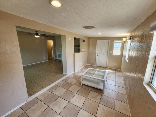 2120 BAYSHORE GARDENS PARKWAY, Bradenton, FL 34207