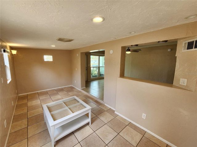 2120 BAYSHORE GARDENS PARKWAY, Bradenton, FL 34207