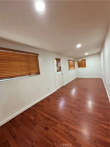 55200 Haugen Lehmann Way, Whitewater, CA 92282