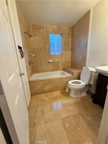 55200 Haugen Lehmann Way, Whitewater, CA 92282