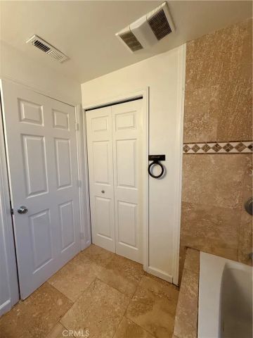 55200 Haugen Lehmann Way, Whitewater, CA 92282