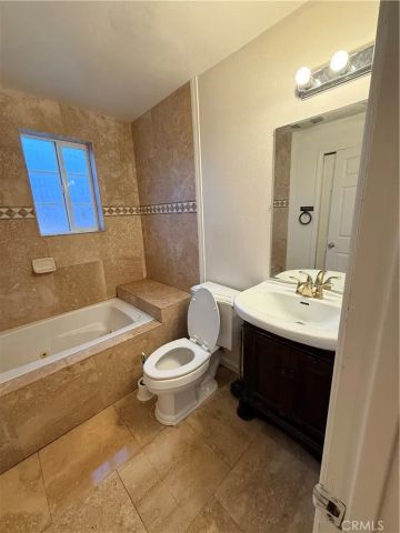 55200 Haugen Lehmann Way, Whitewater, CA 92282