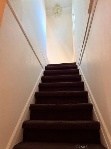 55200 Haugen Lehmann Way, Whitewater, CA 92282