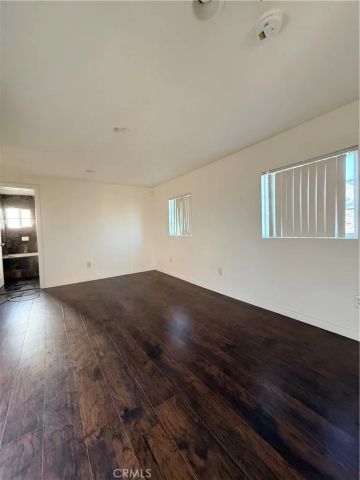 55200 Haugen Lehmann Way, Whitewater, CA 92282