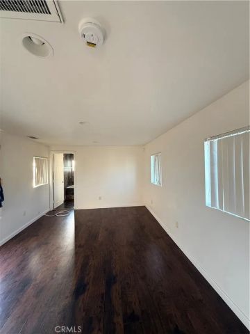 55200 Haugen Lehmann Way, Whitewater, CA 92282