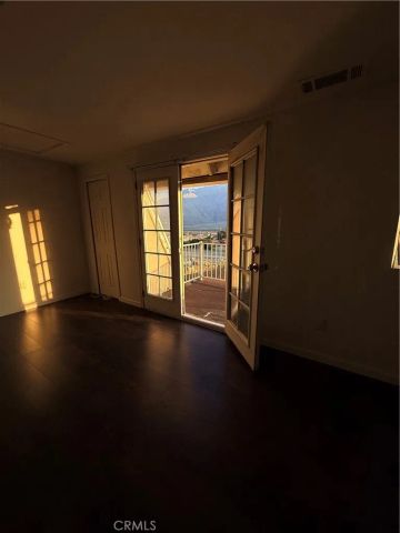 55200 Haugen Lehmann Way, Whitewater, CA 92282