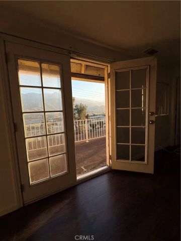 55200 Haugen Lehmann Way, Whitewater, CA 92282