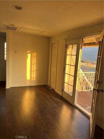 55200 Haugen Lehmann Way, Whitewater, CA 92282