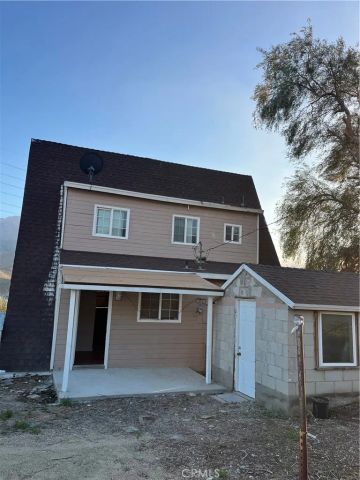 55200 Haugen Lehmann Way, Whitewater, CA 92282