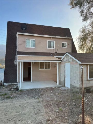 55200 Haugen Lehmann Way, Whitewater, CA 92282